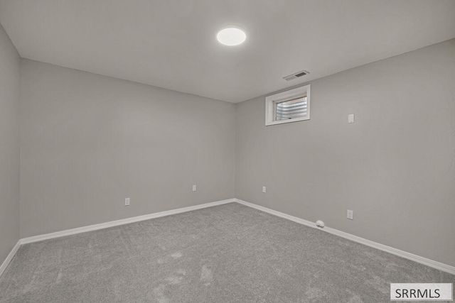 556 E 13th Street, Idaho Falls, ID 83404
