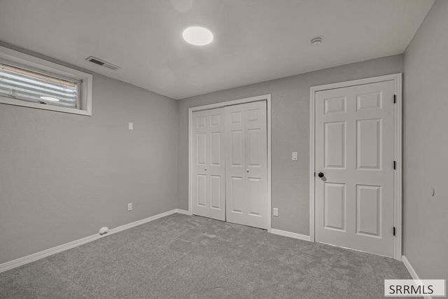 556 E 13th Street, Idaho Falls, ID 83404