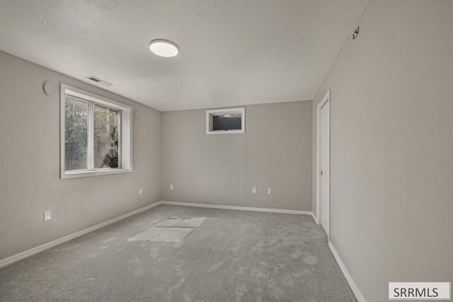 556 E 13th Street, Idaho Falls, ID 83404