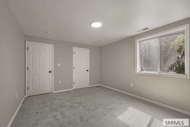 556 E 13th Street, Idaho Falls, ID 83404