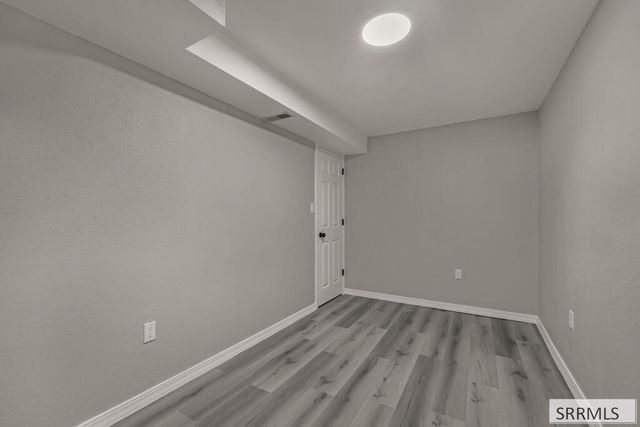 556 E 13th Street, Idaho Falls, ID 83404
