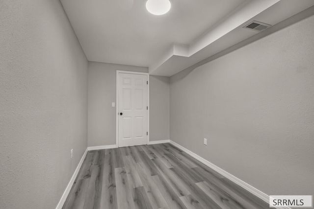 556 E 13th Street, Idaho Falls, ID 83404