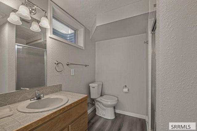 556 E 13th Street, Idaho Falls, ID 83404