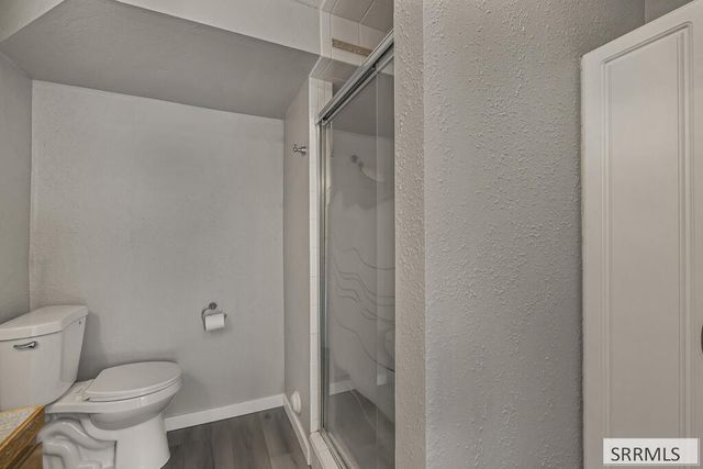 556 E 13th Street, Idaho Falls, ID 83404