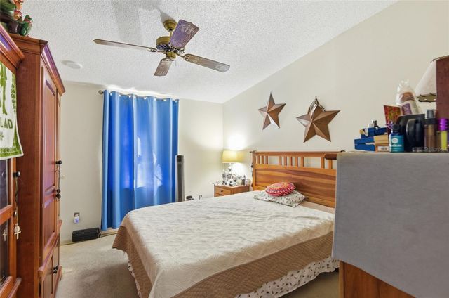 1537 DORAL CIRCLE, Lady Lake, FL 32159