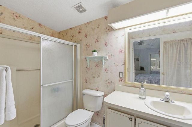 1537 DORAL CIRCLE, Lady Lake, FL 32159