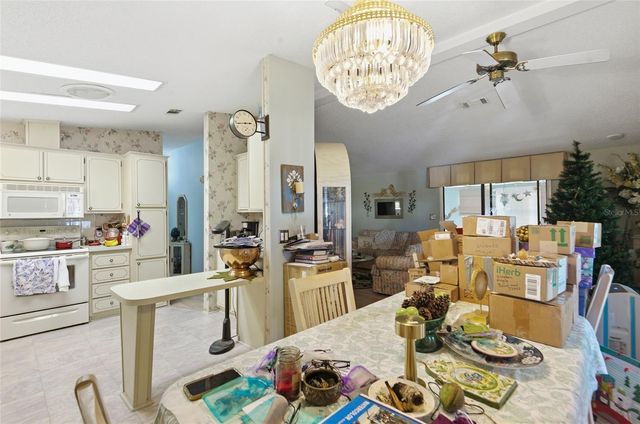 1537 DORAL CIRCLE, Lady Lake, FL 32159