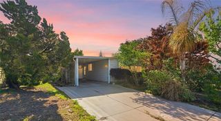 1537 DORAL CIRCLE, Lady Lake, FL 32159