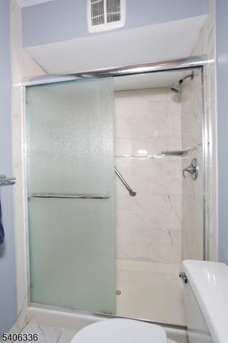 521 Piermont Ave 403A, River Vale Twp., NJ 07675