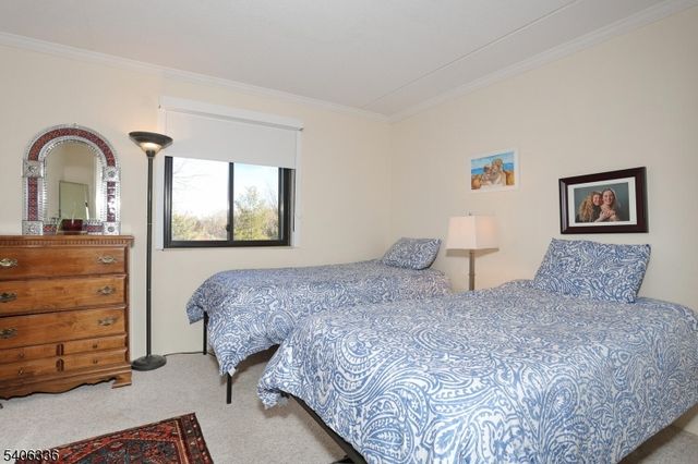 521 Piermont Ave 403A, River Vale Twp., NJ 07675