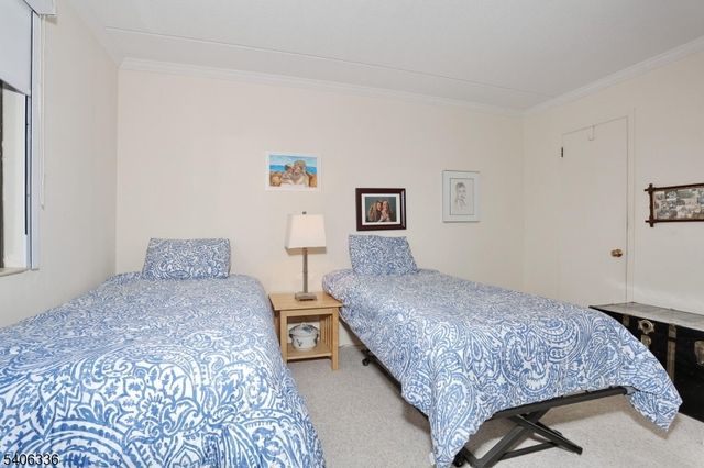 521 Piermont Ave 403A, River Vale Twp., NJ 07675