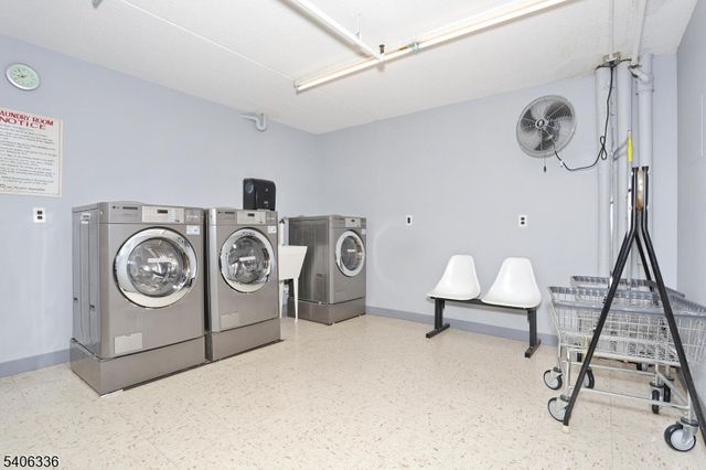 521 Piermont Ave 403A, River Vale Twp., NJ 07675