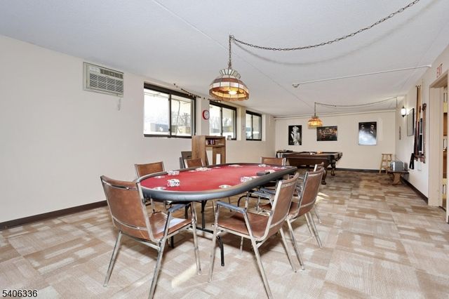 521 Piermont Ave 403A, River Vale Twp., NJ 07675