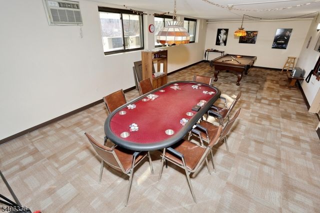 521 Piermont Ave 403A, River Vale Twp., NJ 07675