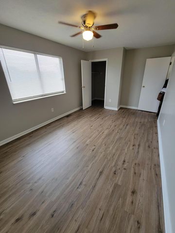 1070 Oakgrove Court, 2, Independence, KY 41051