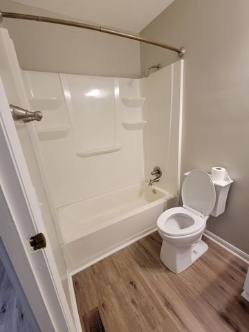 1070 Oakgrove Court, 2, Independence, KY 41051