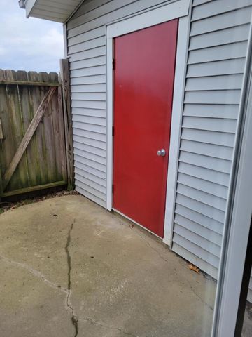 1070 Oakgrove Court, 2, Independence, KY 41051