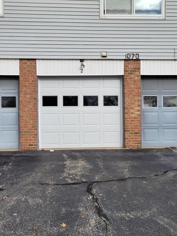 1070 Oakgrove Court, 2, Independence, KY 41051