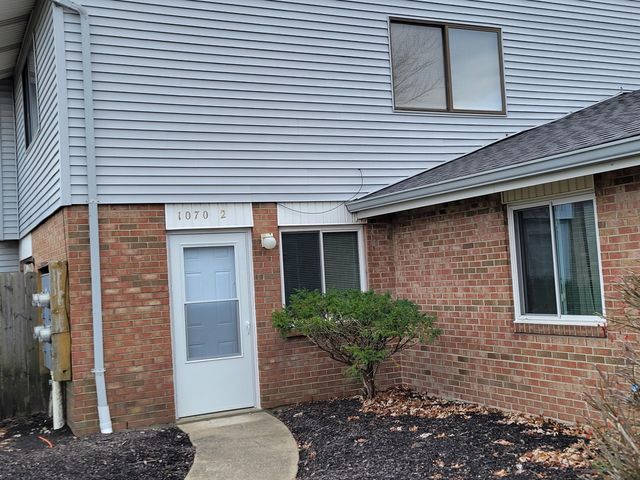 1070 Oakgrove Court, 2, Independence, KY 41051