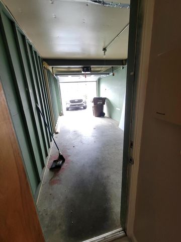 1070 Oakgrove Court, 2, Independence, KY 41051