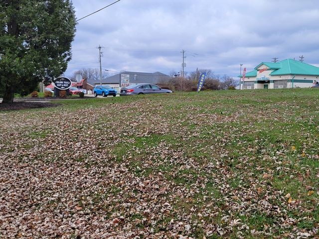 1070 Oakgrove Court, 2, Independence, KY 41051