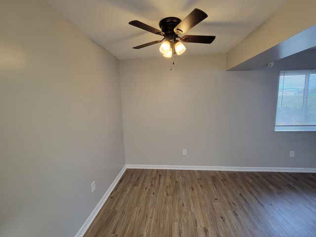 1070 Oakgrove Court, 2, Independence, KY 41051