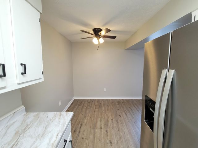 1070 Oakgrove Court, 2, Independence, KY 41051