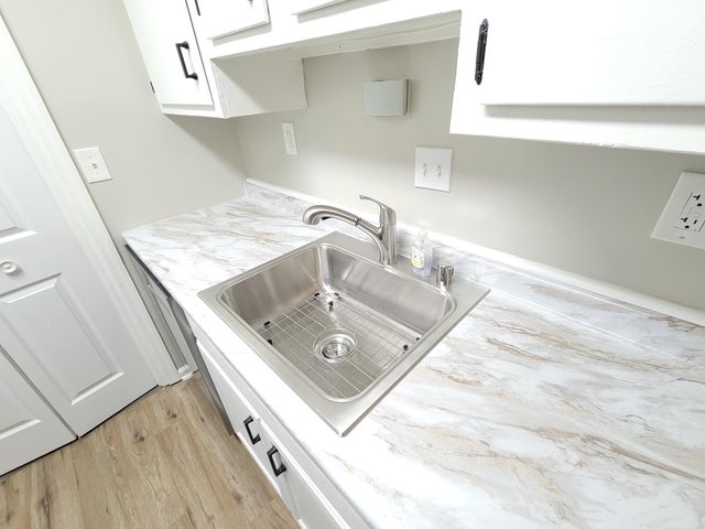 1070 Oakgrove Court, 2, Independence, KY 41051