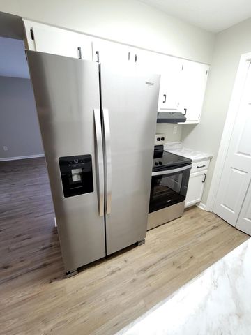 1070 Oakgrove Court, 2, Independence, KY 41051