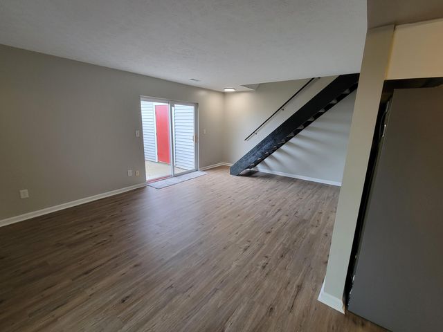 1070 Oakgrove Court, 2, Independence, KY 41051