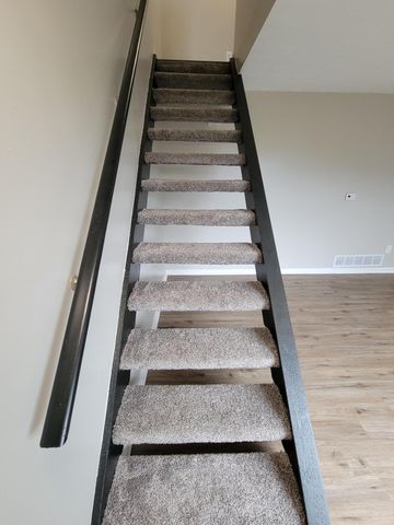 1070 Oakgrove Court, 2, Independence, KY 41051