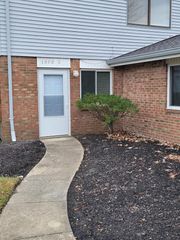 1070 Oakgrove Court, 2, Independence, KY 41051