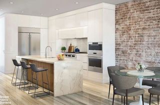 17 E 17th St Fl 5, New York City, NY 10003