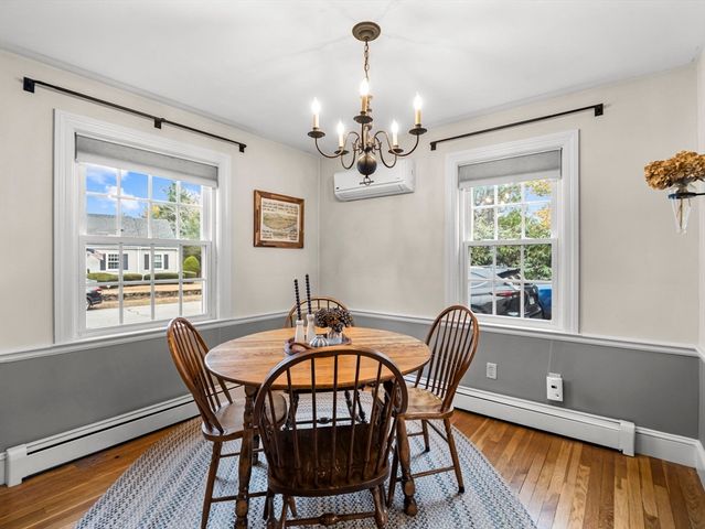 77 Stetson St, Haverhill, MA 01835