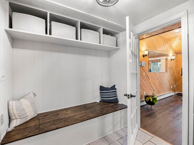 77 Stetson St, Haverhill, MA 01835