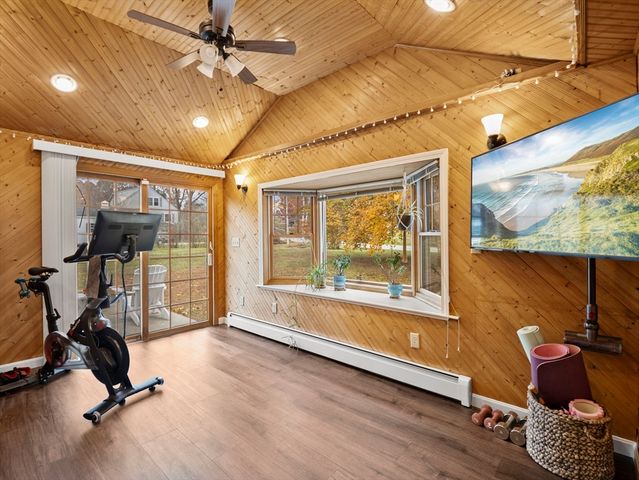 77 Stetson St, Haverhill, MA 01835