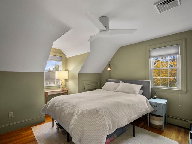 77 Stetson St, Haverhill, MA 01835