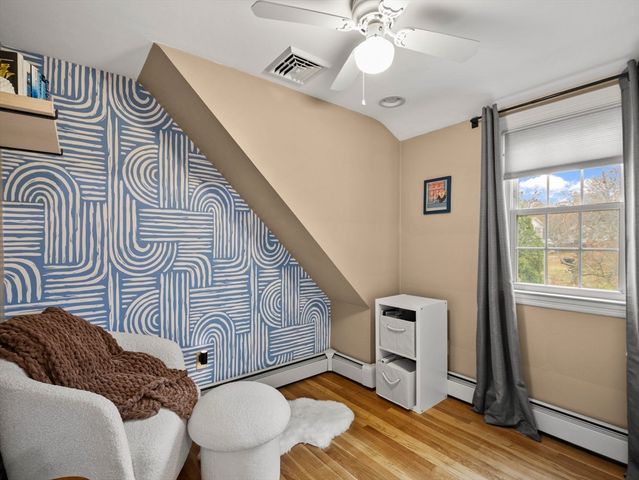 77 Stetson St, Haverhill, MA 01835