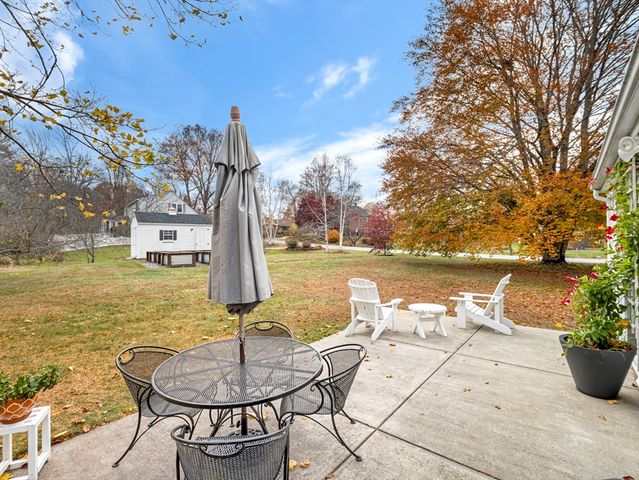 77 Stetson St, Haverhill, MA 01835