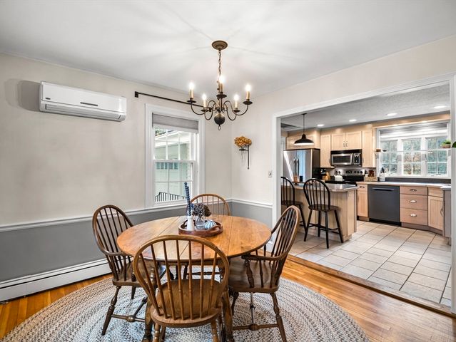 77 Stetson St, Haverhill, MA 01835