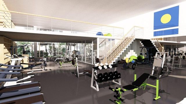 2170 ROBINHOOD STREET A2-404, Sarasota, FL 34231