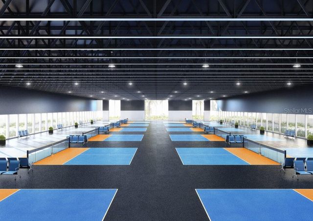 2170 ROBINHOOD STREET A2-404, Sarasota, FL 34231