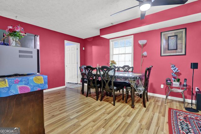 230 Oak Vista Court, Lawrenceville, GA 30044