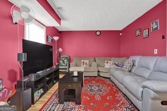 230 Oak Vista Court, Lawrenceville, GA 30044