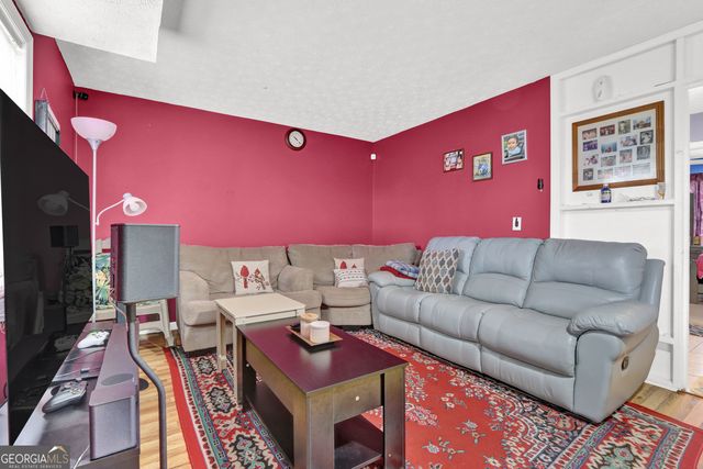 230 Oak Vista Court, Lawrenceville, GA 30044