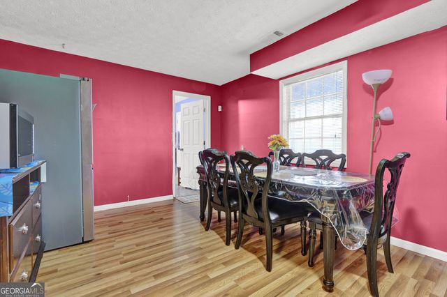 230 Oak Vista Court, Lawrenceville, GA 30044