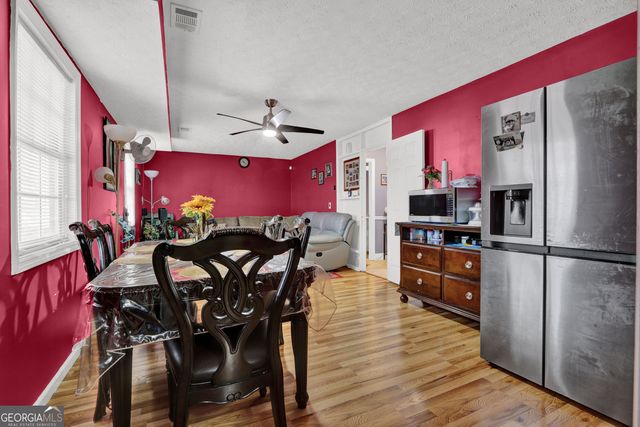 230 Oak Vista Court, Lawrenceville, GA 30044