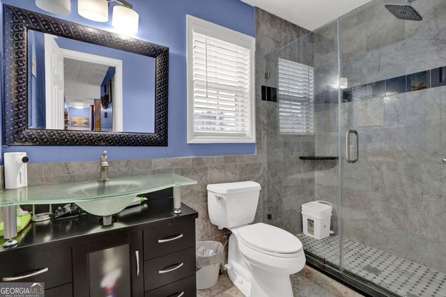 230 Oak Vista Court, Lawrenceville, GA 30044