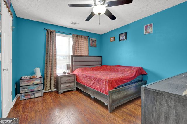 230 Oak Vista Court, Lawrenceville, GA 30044