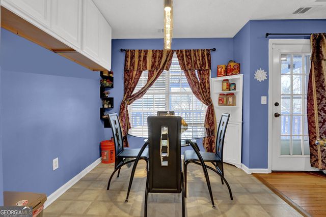 230 Oak Vista Court, Lawrenceville, GA 30044